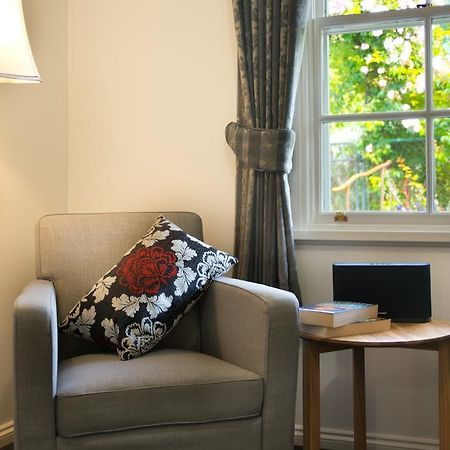 Fortuna Cottage Daylesford Bagian luar foto